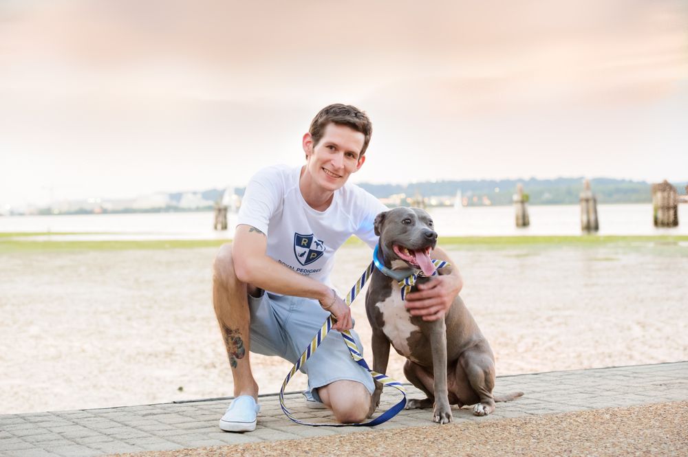 Royal Pedigree Pet Care