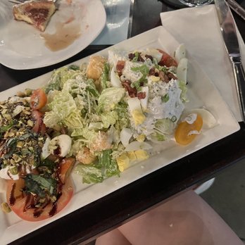 Flights - Salad Flight - New American Near Me - Las Vegas, Nevada Flights - Salad Flight - New American Near Me - Las Vegas, Nevada