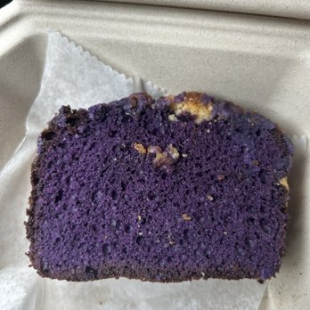 Cafecito - Coffee bread - Coffee & Tea Near Me - Jacksonville, Florida Cafecito - Coffee bread - Coffee & Tea Near Me - Jacksonville, Florida