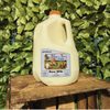 Lakeview Farm Store gift card