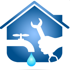Slide of Carbone Plumbing, Heating & Air Conditioning