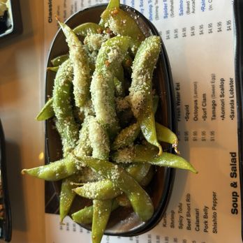 Umami - Japanese Near Me - Las Vegas, Nevada Umami - Japanese Near Me - Las Vegas, Nevada