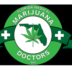 Doctor Green Leaf