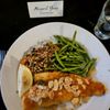 Rockwoods gift card