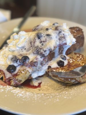 Finnish Bistro Coffee & Cafe by null