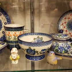 Furniture Stores in Greensburg - Yelp