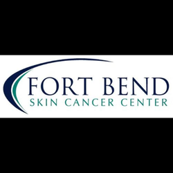 Fort Bend Skin Cancer Center