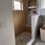 Build With Konstructit