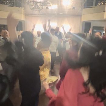 Impressive Event Productions - DJs Near Me