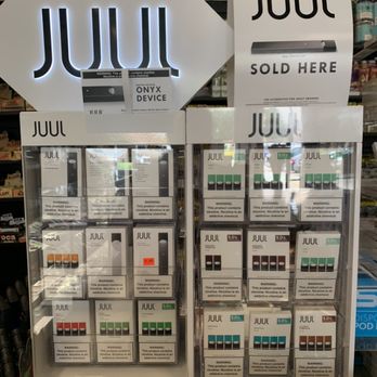 US SMOKE & VAPE - Updated June 2026 - 39 Photos - 15916 S Harlem Ave,  Tinley Park, Illinois - Vape Shops - Phone Number