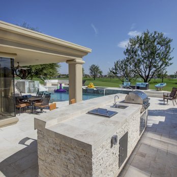 Handel's Pool Service - Swimming Pools Near Me Handel's Pool Service - Swimming Pools Near Me