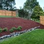 DMB Contracting Solutions