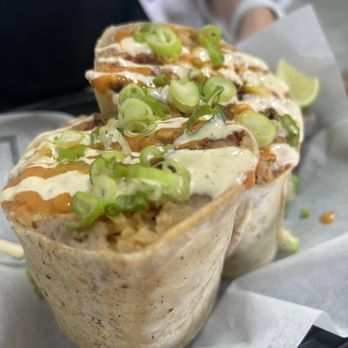 The Corner Kitchen - Tacos Near Me - Omaha, Nebraska The Corner Kitchen - Tacos Near Me - Omaha, Nebraska
