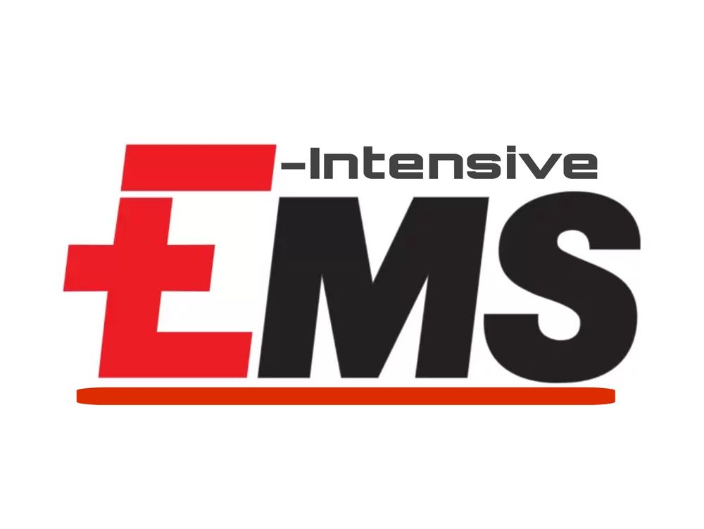 American Heart Association - social services organization in Fresno, CA