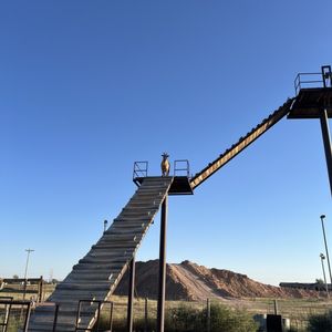 COLONIAL PARK GOLF COURSE Updated October 2025 15 Photos 1300