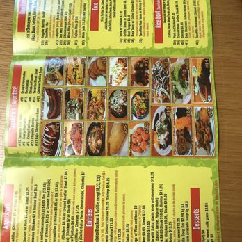 TacoRito - Mexican Near Me - Hightstown, New Jersey TacoRito - Mexican Near Me - Hightstown, New Jersey