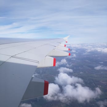 Heathrow Airport - Airports Near Me - Hounslow, XGL Heathrow Airport - Airports Near Me - Hounslow, XGL