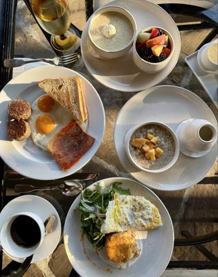 Blackberry Farm by null Blackberry Farm by null