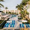 Delray Sands Resort gift card