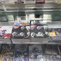 Pokémon