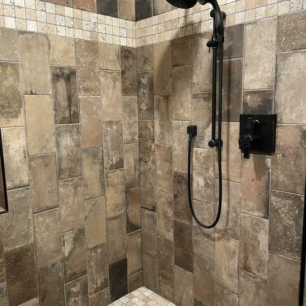 Cornerstone Construction - General Contractors Near Me - Kalama, Washington Cornerstone Construction - General Contractors Near Me - Kalama, Washington