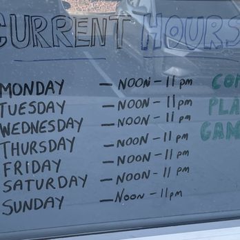Meepleville Board Game Cafe - Tabletop Games Near Me - Las Vegas, Nevada Meepleville Board Game Cafe - Tabletop Games Near Me - Las Vegas, Nevada