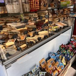 Caffe Fratelli