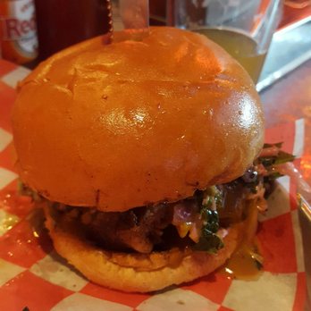 Twelve Whiskey Barbecue - Barbeque Near Me - Pittsburgh, Pennsylvania Twelve Whiskey Barbecue - Barbeque Near Me - Pittsburgh, Pennsylvania