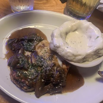 Texas Roadhouse - Steakhouses Near Me - Katy, Texas Texas Roadhouse - Steakhouses Near Me - Katy, Texas