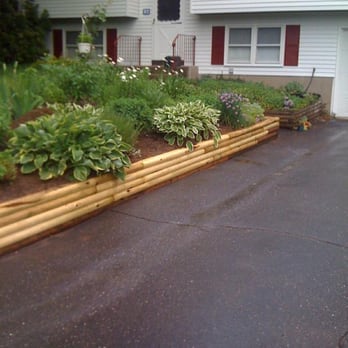 D&S Yardworks - Tree Services Near Me - Bolton, Connecticut D&S Yardworks - Tree Services Near Me - Bolton, Connecticut