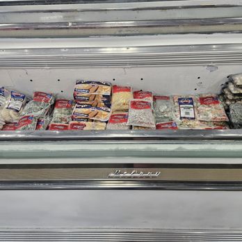 Triad Meat Company - Meat Shops Near Me - Greensboro, North Carolina
