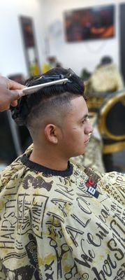 rich_barber_cutz_sustancia