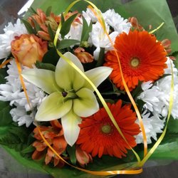 O'Flowers