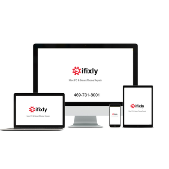Ifixly - iMac Macbook Macbook Air Mac Mini Apple Computer Repair Frisco Texas - Mobile Phone Repair Near Me - Frisco, Texas Ifixly - iMac Macbook Macbook Air Mac Mini Apple Computer Repair Frisco Texas - Mobile Phone Repair Near Me - Frisco, Texas
