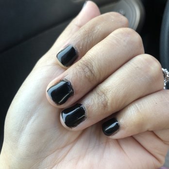 T&T Nail Salon - Nail Salons Near Me - Downey, California