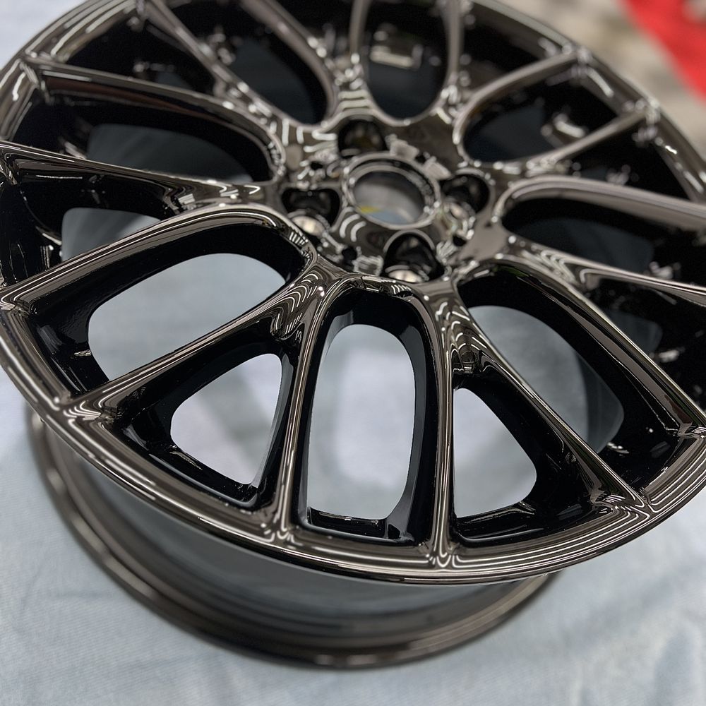 TOP 10 BEST Engine Steam Cleaning near Cerritos, CA 90703