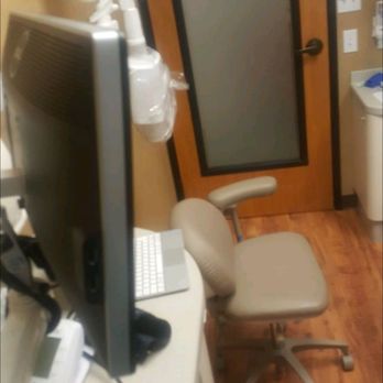 Endodontic Associates Dental Group - Endodontists Near Me - Sacramento, California Endodontic Associates Dental Group - Endodontists Near Me - Sacramento, California