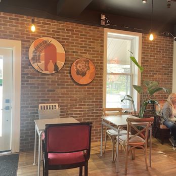 Ritual on Main - Entrance - Cafes Near Me - Ottawa, Ontario Ritual on Main - Entrance - Cafes Near Me - Ottawa, Ontario