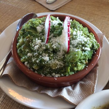 Cha Cha's Latin Kitchen - Fresh Guacamole - Mexican Near Me - Irvine, California Cha Cha's Latin Kitchen - Fresh Guacamole - Mexican Near Me - Irvine, California