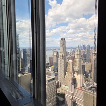 Manhatta - New American Near Me - New York, New York Manhatta - New American Near Me - New York, New York