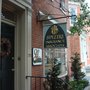 Photo of Spiziri Insurance Associates