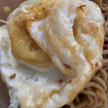 Mian - Found a hair in my food.....will never go back here again.....taste is not even good - Noodles Near Me - Artesia, California Mian - Found a hair in my food.....will never go back here again.....taste is not even good - Noodles Near Me - Artesia, California