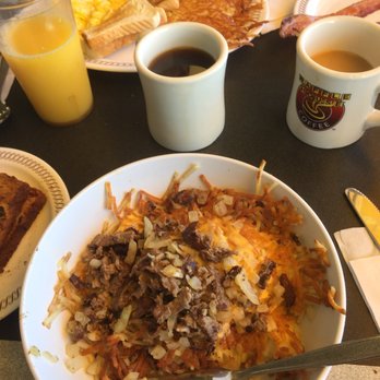 Waffle House - Diners Near Me - Biloxi, Mississippi Waffle House - Diners Near Me - Biloxi, Mississippi