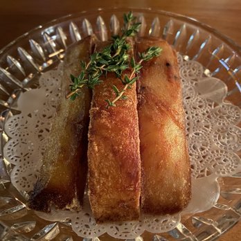 Littlefoot - Pop-Up Restaurants Near Me - Houston, Texas Littlefoot - Pop-Up Restaurants Near Me - Houston, Texas