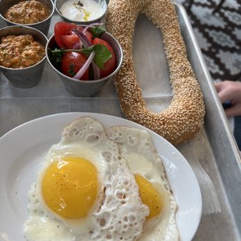 Tatte Bakery & Cafe | Dupont Circle - Cafes Near Me - Washington, DC, District of Columbia Tatte Bakery & Cafe | Dupont Circle - Cafes Near Me - Washington, DC, District of Columbia