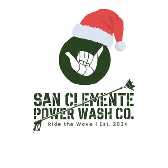 San Clemente Power Wash - Lighting Fixtures & Equipment Near Me - San Clemente, California San Clemente Power Wash - Lighting Fixtures & Equipment Near Me - San Clemente, California