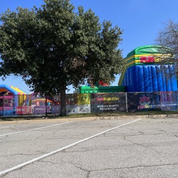 Funbox - Grapevine - Amusement Parks Near Me - Grapevine, Texas Funbox - Grapevine - Amusement Parks Near Me - Grapevine, Texas
