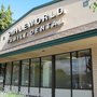 Photo of Smileworld Family Dental