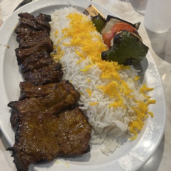 Kabab Express - Mediterranean Near Me - Lake Forest, California Kabab Express - Mediterranean Near Me - Lake Forest, California
