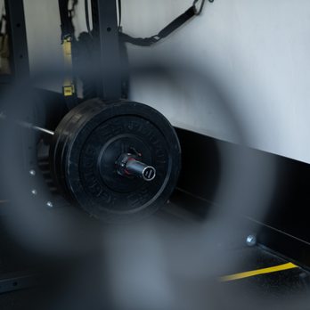 The Strong DNA - The Strong DNA - 2866 Foothill Blvd, La Crescenta-Montrose, CA 91214 - (818) 330-9184 - Gyms Near Me - La Crescenta-Montrose, California The Strong DNA - The Strong DNA - 2866 Foothill Blvd, La Crescenta-Montrose, CA 91214 - (818) 330-9184 - Gyms Near Me - La Crescenta-Montrose, California